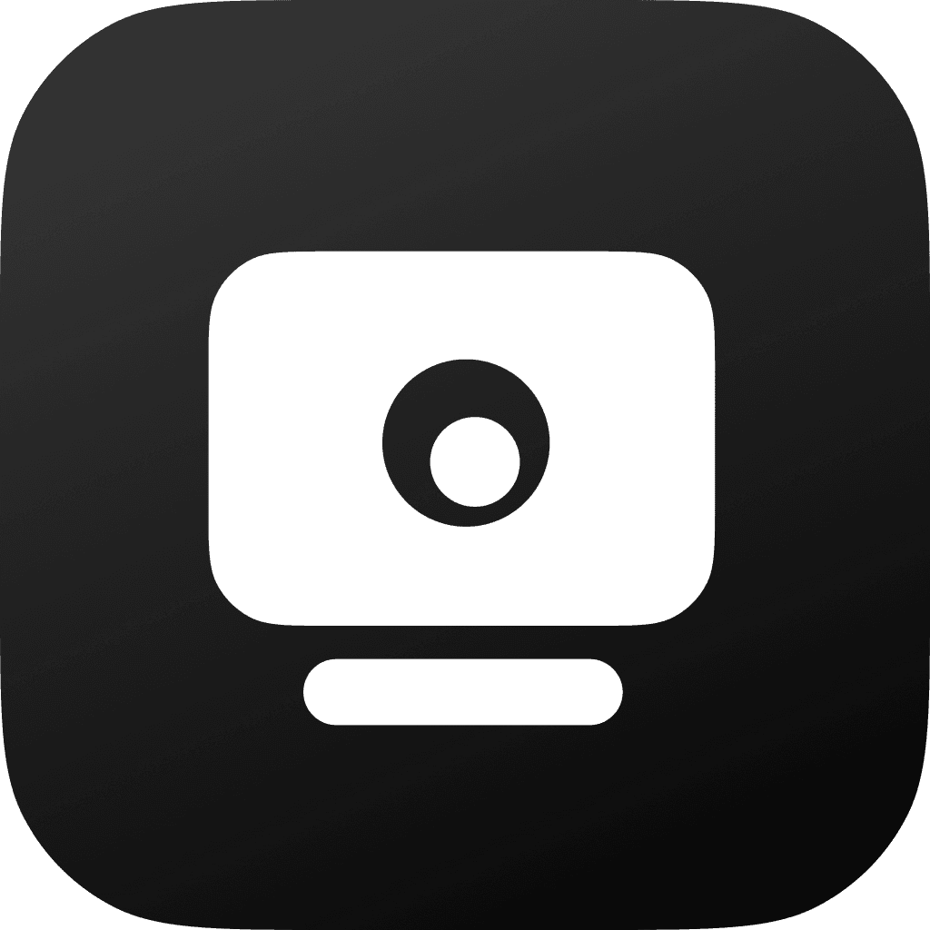 ScreenSpy